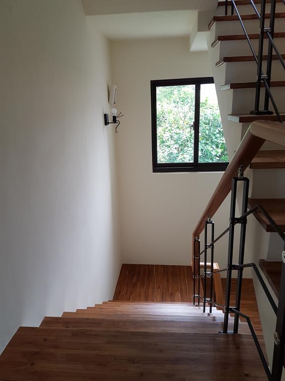 Childlike Innocence Homestay Hualien Buitenkant foto